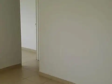 Departamento en  Venta