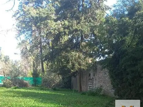 Terreno en venta - 640Mts2 - Pilar