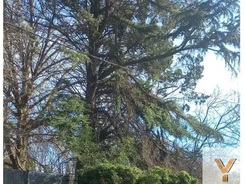 Terreno en venta - 640Mts2 - Pilar