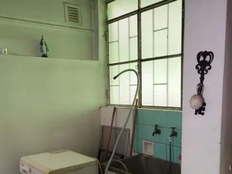 Venta Departamento Barrio CEC Godoy Cruz