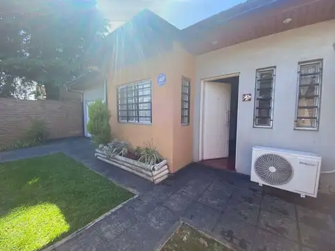 Calle 836 500