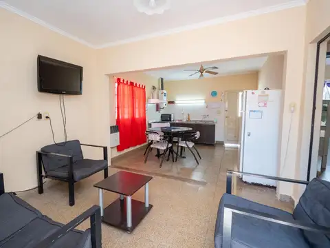 Casa en Venta en Santa Fe, USD 89.000