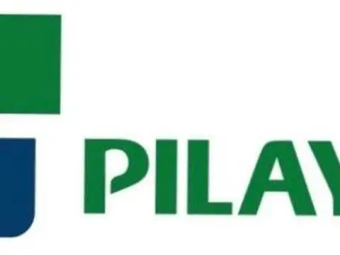 Venta de plan pilay