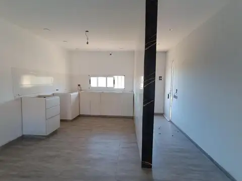 Casa en Venta al Este