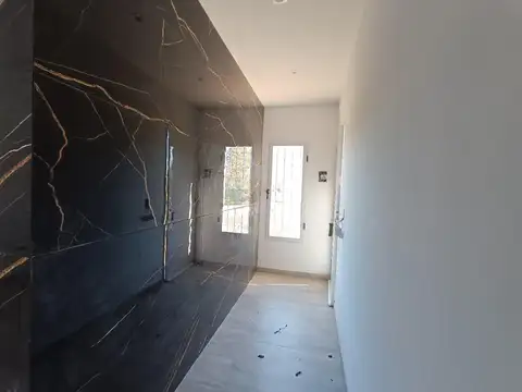 Casa en Venta en Tierra De Sueños 3, USD 74.000