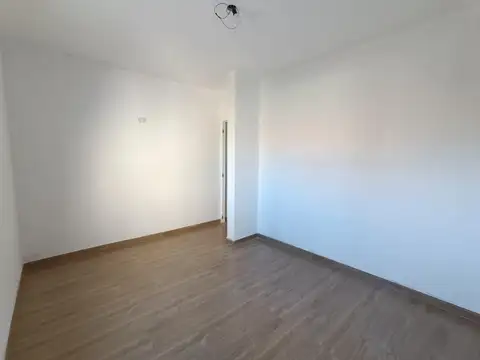 VENTA - Casa - 2 dormitorios - Tierra de Sueños 3, Roldán