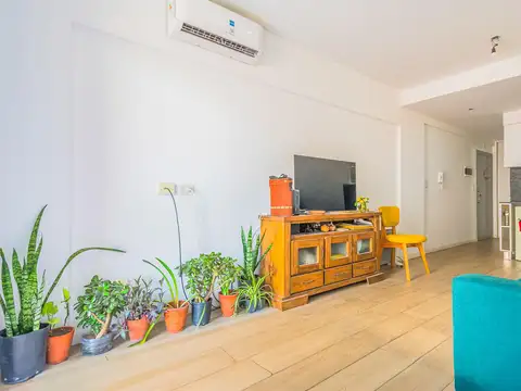 Departamento en Venta 4 años