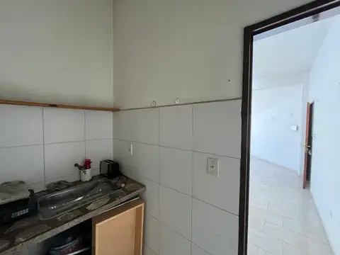 eugenia tapia de cruz 400