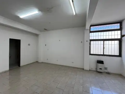 Oficina en alquiler ubicado en Belén de Escobar