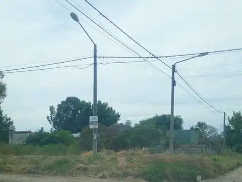 Terreno en Venta en Tandil, USD 27.000