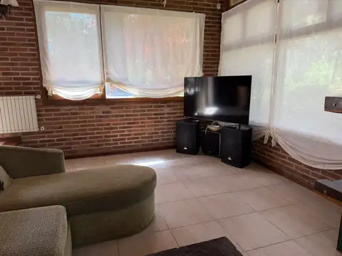Casa en Venta en Carilo, USD 450.000