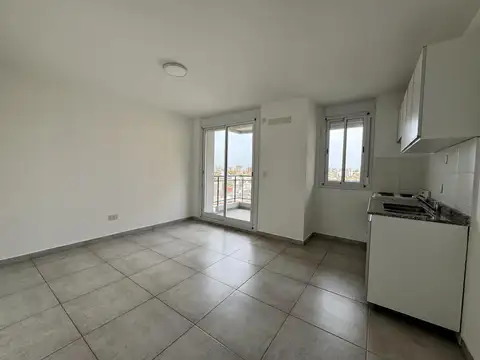 Maipu  al 2000