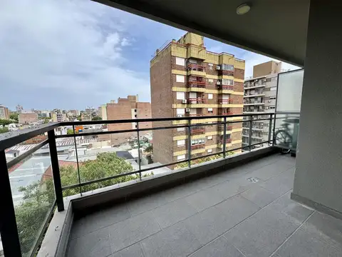 Departamento en Venta 2 años