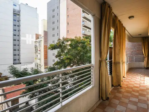 Departamento en Venta en Centro, USD 300.000