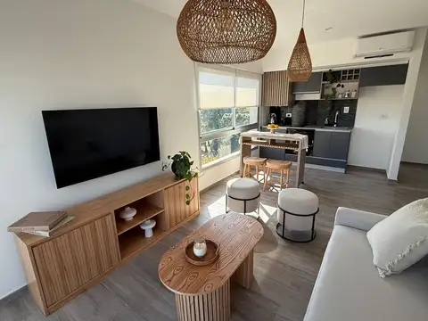 46 entre 16 y 17 1000