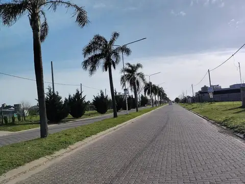 Terreno en Venta de 580,0 m2