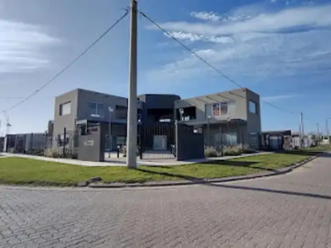 Terreno en Venta de 580,0 m2