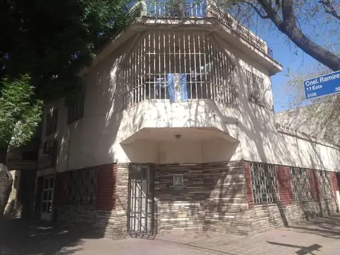 Casa en Venta en Mendoza, USD 60.000