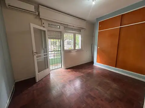 Venta PH 4 Ambientes Villa del Parque