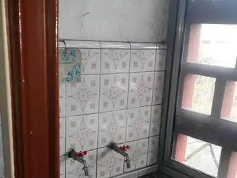 Departamento en Venta en Remedios de Escalada, USD 75.000