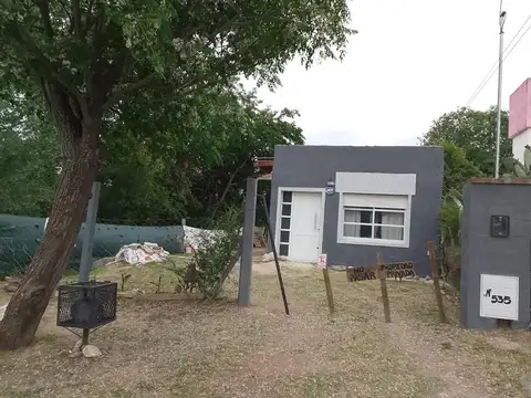 Casa en Venta en Santa Maria de Punilla, Punilla
