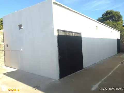 Local en Alquiler en Resistencia, $ 1.500.000
