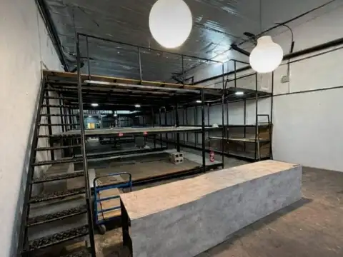 Zelaya  al 3100
