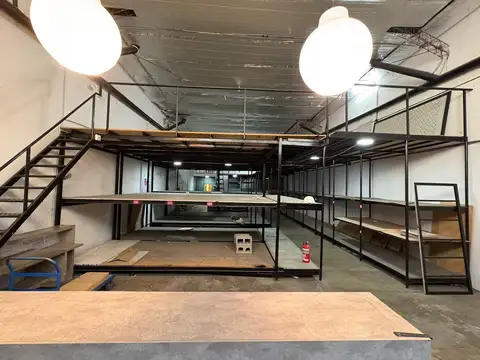 Zelaya  al 3100