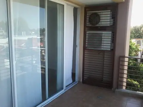 Departamento en Venta en San Andres, USD 80.000
