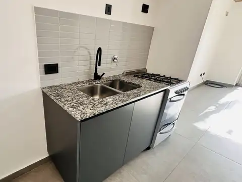 Departamento en Venta al Noreste