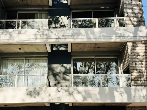 Venta de Departamento 2 Ambientes en La Plata, La Plata