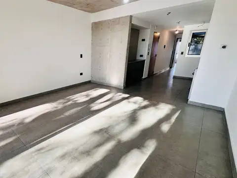 Departamento en Venta en Zona Sur, USD 95.000