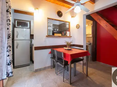 Casa en Venta al Noroeste