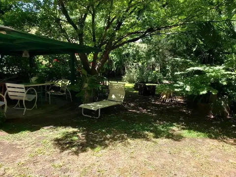 Gregorio de Laferrere 100