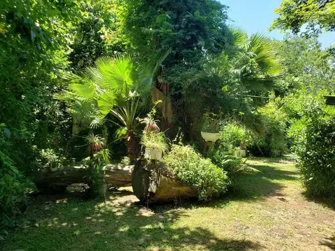 Terreno en Venta en Los Polvorines, USD 59.000