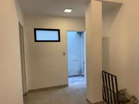 Local en Venta A Estrenar