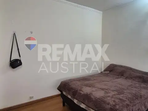 Depto Tipo Casa en Venta en Comodoro Rivadavia, USD 60.000