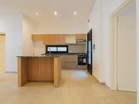 Venta Casa 4 ambientes Caballito