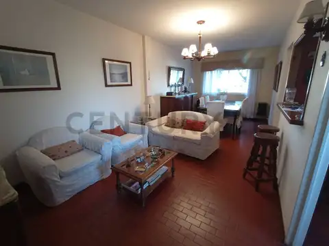 VENTA DEPARTAMENTO 4 AMBIENTES SAN MIGUEL