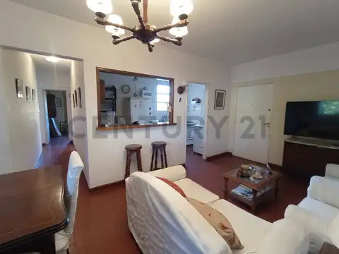 Departamento en Venta en San Miguel, USD 57.000