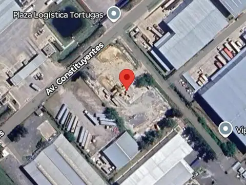 Terreno en Alquiler en Tortuguitas, USD 5.700