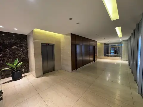 Departamento en Venta en Balvanera, CABA