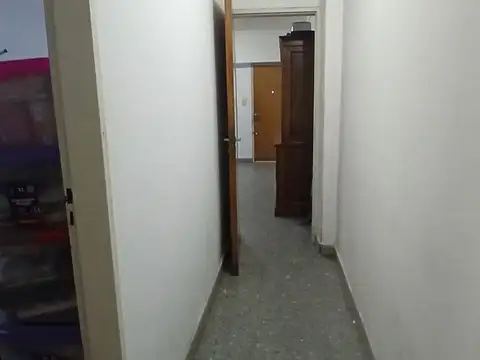 Depto Tipo Casa en Venta 66 años
