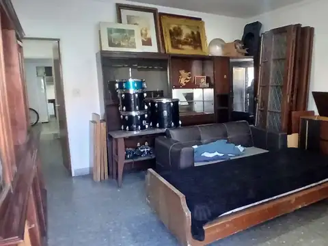 Depto Tipo Casa en Venta de 4 dormitorios