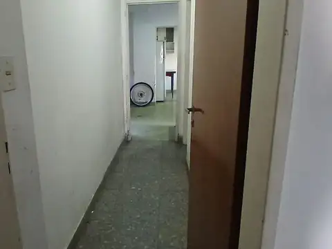 Depto Tipo Casa en Venta de 5 ambientes