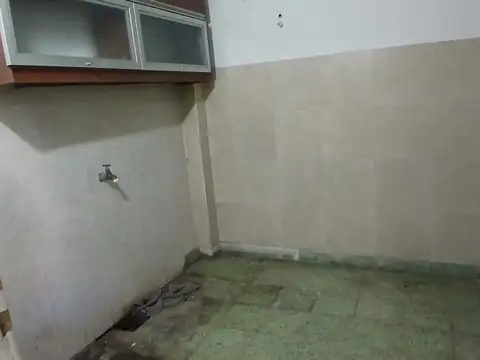 Depto Tipo Casa en Venta con 1 cocheras