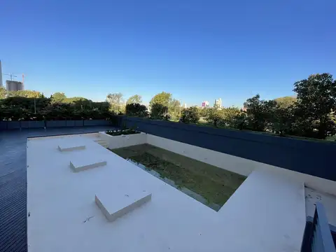 Departamento en Venta 10 años