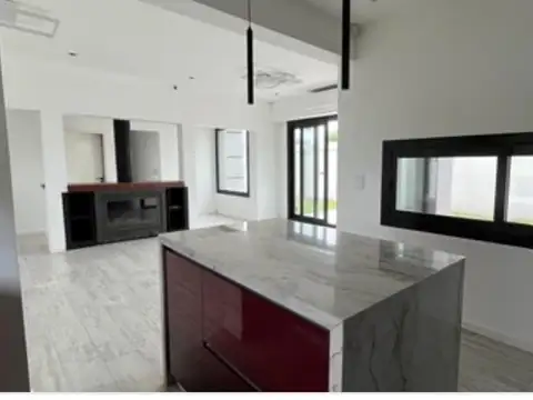 Casa en Venta 8 años