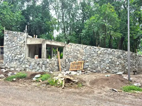 VENTA LOTE TERRENO LOMAS DEL CIGARRAL UNQUILLO