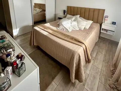 Casa en Venta en Ramos Mejía, USD 164.300